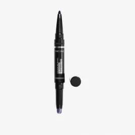 oriflame-cien-i-kredka-oczu-the-one-frosted-purple