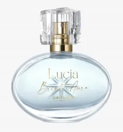 oriflame-woda-toaletowa-lucia-bright-aura-50ml