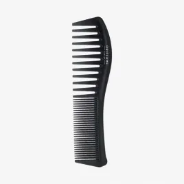 oriflame-podwojny-grzebien-do-wlosow-stylerpro