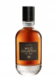 avon-woda-toaletowa-wild-country-75ml