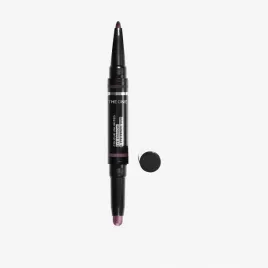 oriflame-cien-i-kredka-do-oczu-the-one-sunset-rose