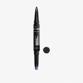oriflame-cien-i-kredka-do-oczu-the-one-azure-blue