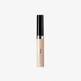 oriflame-korektor-the-one-everlasting-light-beige