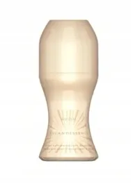 avon-dezodorant-w-kulce-incandessence-50ml