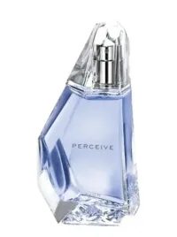 avon-woda-perfumowana-perceive-50ml