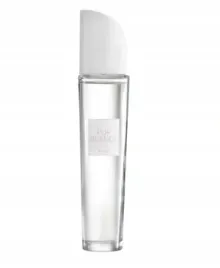 avon-woda-toaletowa-pur-blanca-50ml