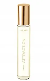 avon-perfumetka-attraction-dla-niej-10ml