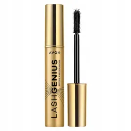 avon-tusz-do-rzes-geniusz-5w1-blackest-black-v2