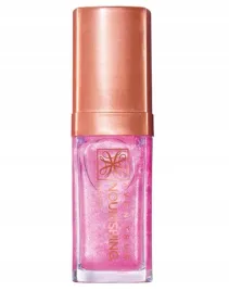 avon-true-olejek-do-ust-shimmering-petal