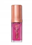 avon-true-olejek-do-ust-blossom