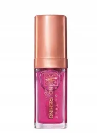 avon-true-olejek-do-ust-blossom