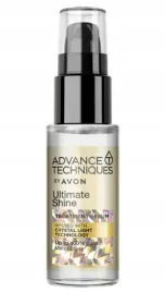 avon-ultimate-shine-serum-polysk-do-koncowek-30ml
