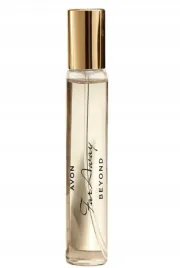 avon-far-away-beyond-perfumetka-damska-10ml