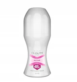 avon-on-duty-antyperspirant-kulce-active-dla-niej