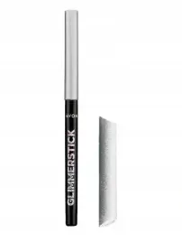 avon-diamentowa-konturowka-oczu-silver-lights-v2