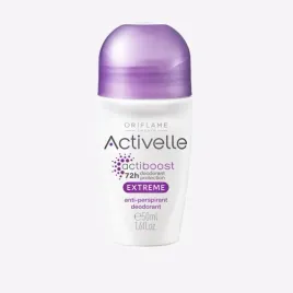 oriflame-dezodorant-antyperspira-activelle-extreme
