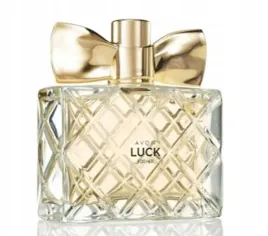 avon-luck-woda-perfumowana-dla-niej-50ml