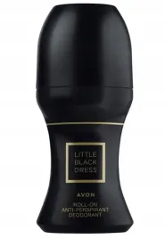 avon-little-black-dress-dezodorant-w-kulce-damski