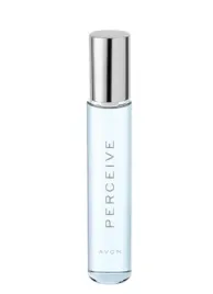 avon-perceive-perfumetka-dla-niej-10ml