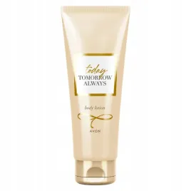 avon-tta-today-balsam-do-ciala-125ml