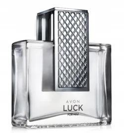 avon-luck-woda-toaletowa-dla-niego-75-ml