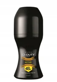 avon-on-duty-antyperspirant-kulce-active-dla-niego