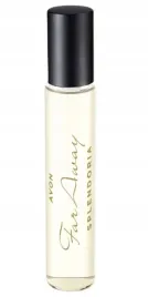 avon-perfumetka-far-away-splendoria-10ml