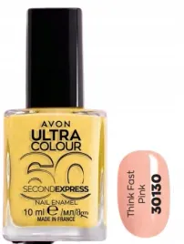 avon-szybkoschnacy-lakier-think-fast-pink