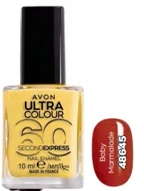 avon-szybkoschnacy-lakier-baby-marmalade