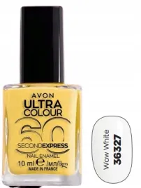 avon-szybkoschnacy-lakier-wow-white