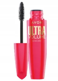avon-tusz-do-rzes-ultra-volume-black-czarny