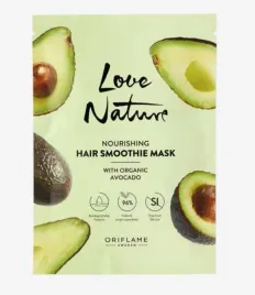 oriflame-odzywcza-maska-do-wlosow-z-awokado