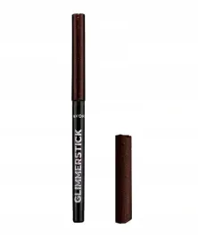avon-diamentowa-konturowka-do-oczu-black-bioux-v2