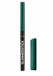 avon-klasyczna-konturowka-do-oczu-emerald-v2