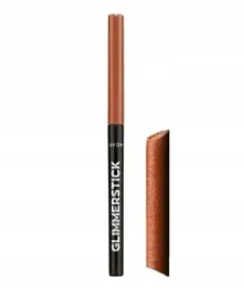 avon-klasyczna-konturowka-do-oczu-bronze-v2