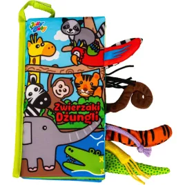 jolly-baby-zwierzaki-dzungli-ogonki