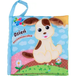 jolly-baby-dzien-szczeniaczka