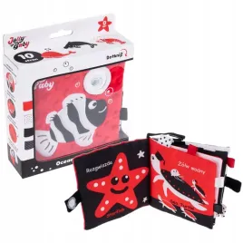 jolly-baby-ocean-sensory