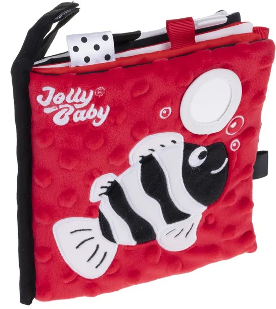 jolly-baby-ocean-sensory-marka-jolly-baby