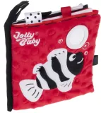 jolly-baby-ocean-sensory-marka-jolly-baby