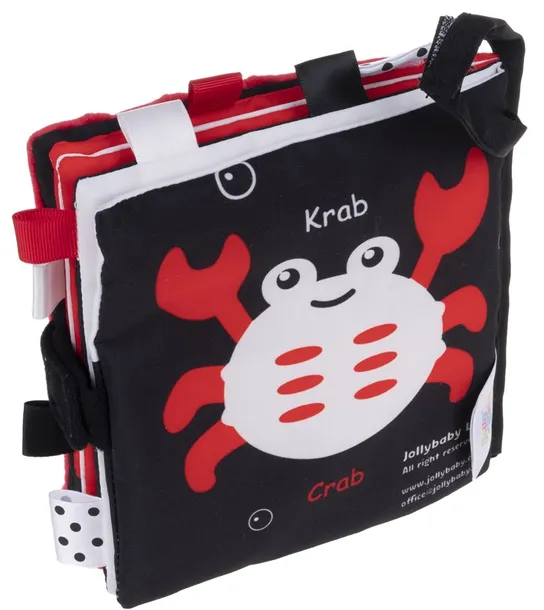 jolly-baby-ocean-sensory-bohater-brak