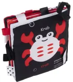 jolly-baby-ocean-sensory-bohater-brak