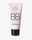oriflame-krem-bb-oncolour-fair