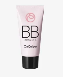 oriflame-krem-bb-oncolour-fair