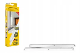 schellenberg-46605-zestaw-wentylatorow-okiennych-2-szt-bialy