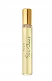 avon-far-away-perfumetka-10ml