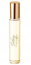 avon-tta-today-tomorow-always-perfumetka-10-ml