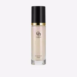 oriflame-baza-rozswietlajaca-giordani-gold-30ml