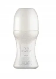 avon-pur-blanca-dezodorant-w-kulce-kulka