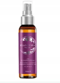 avon-spa-aromatherapy-beauty-sleep-100-ml-mgielka
